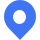 地址.png