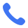 电话.png