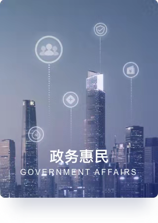 政务惠民.png